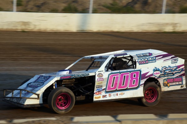 2021 MW 008 BRANDON WOODHEAD 822.jpg