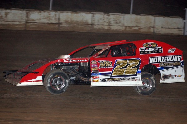 2021 MW 22 MATT HEINZERLING 822.jpg