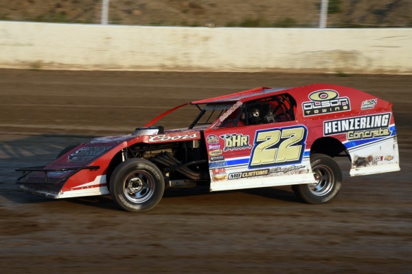 2021 MW 22 MATT HEINZERLING 822A.jpg
