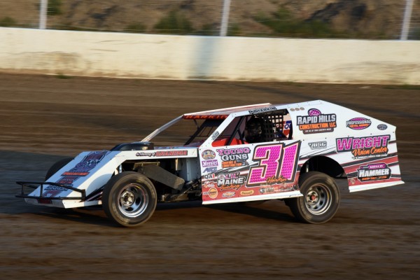 2021 MW 31 KYLE HARKIN 822.jpg
