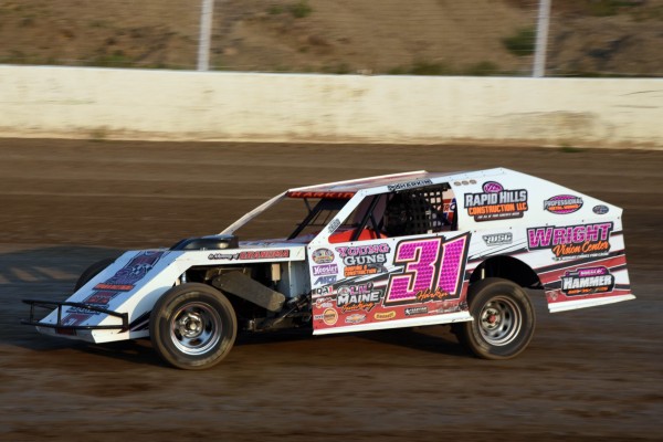 2021 MW 31 KYLE HARKIN 822A.jpg