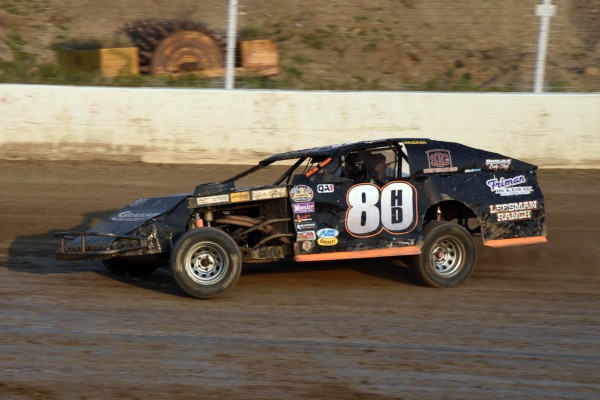 2021 MW 80 PAYDEN SCOTT 822.jpg