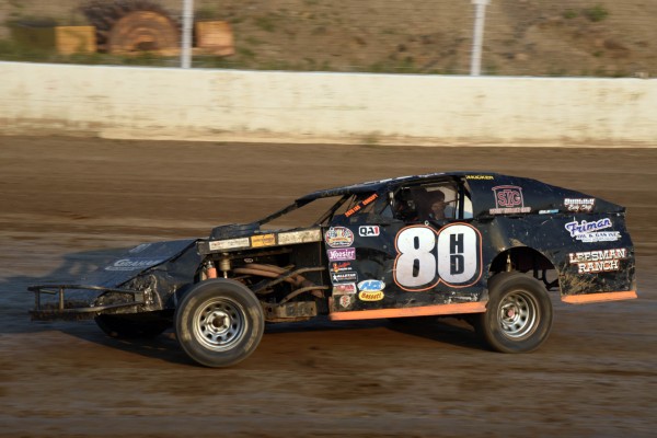 2021 MW 80 PAYDEN SCOTT 822A.jpg