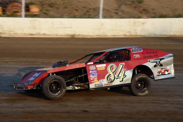2021 MW 84 MIKE HUGHES 822A.jpg