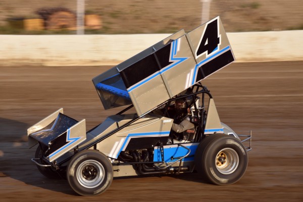 2021 S 4 ADAM SPECKMAN 822A.jpg