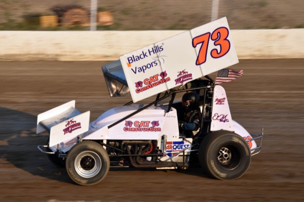 2021 S 73 BILL DEAY 822A.jpg