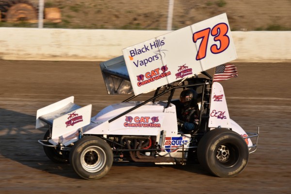 2021 S 73 BILL DEAY 822B.jpg