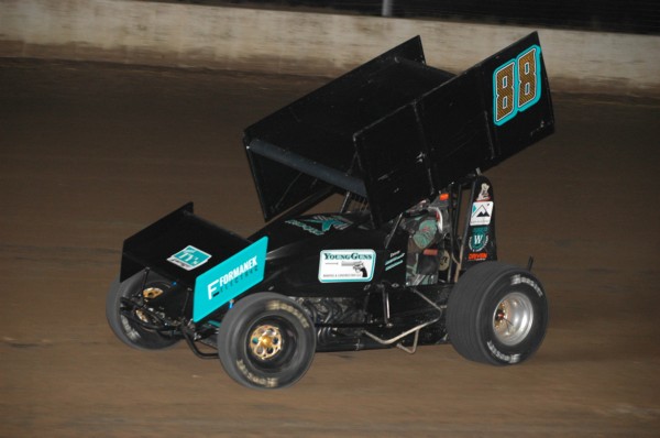 2021 S 88 TRAVIS REBER 822.jpg
