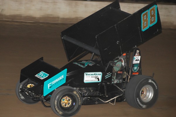 2021 S 88 TRAVIS REBER 822A.jpg