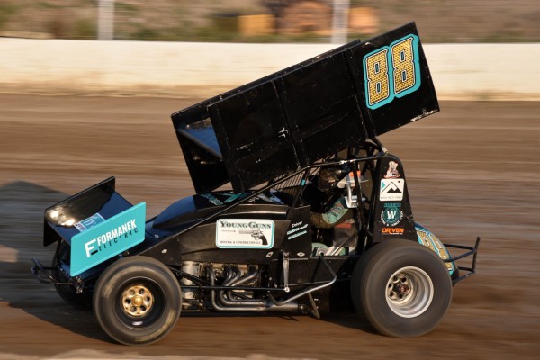 2021 S 88 TRAVIS REBER 822C.jpg