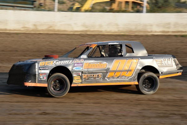 2021 ST 00 ZACH POLLOCK 822.jpg