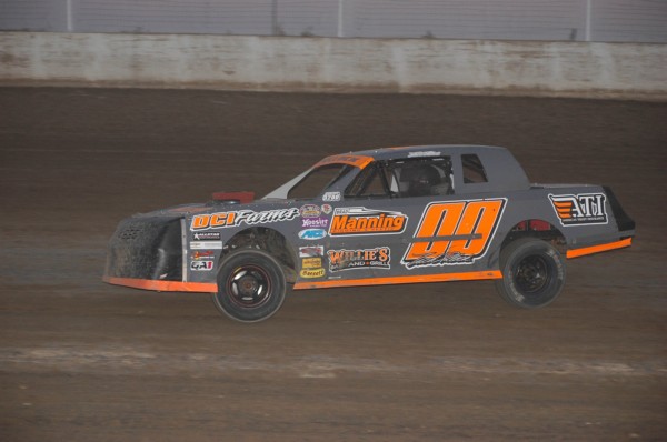 2021 ST 00 ZACH POLLOCK 822A.jpg