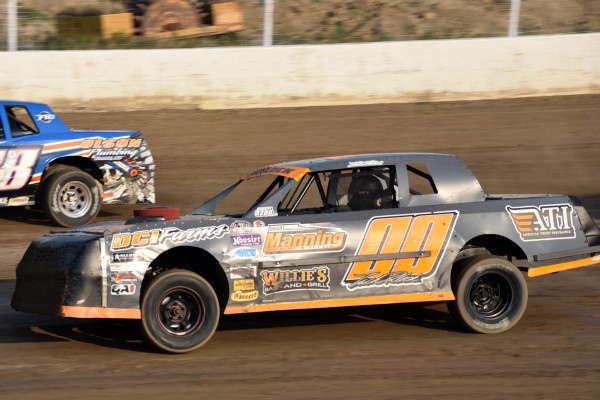 2021 ST 00 ZACH POLLOCK 822B.jpg