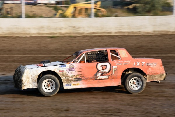 2021 ST 2 GARY FERGUSON 822.jpg