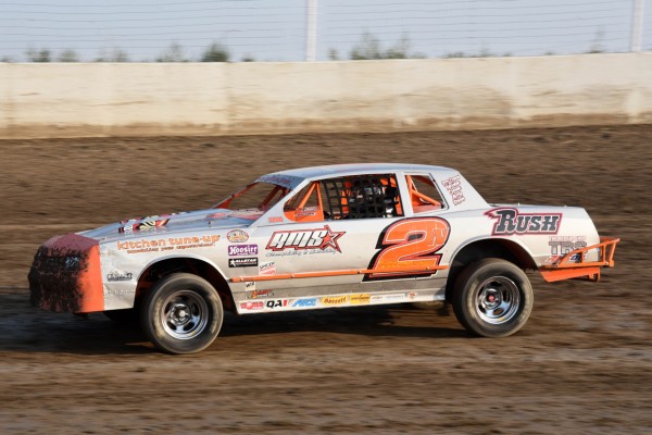 2021 ST 2 NATE HAND 822.jpg