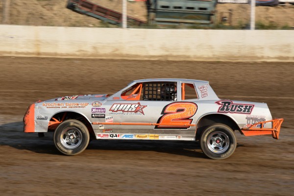 2021 ST 2 NATE HAND 822A.jpg