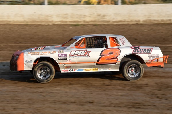 2021 ST 2 NATE HAND 822B.jpg