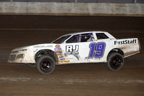 2021 ST 19 KYLE BERTRAM 822.jpg