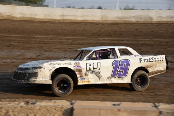 2021 ST 19 KYLE BERTRAM 822A.jpg
