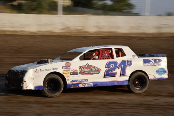 2021 ST 21 ANDY FITZGERALD 822A.jpg