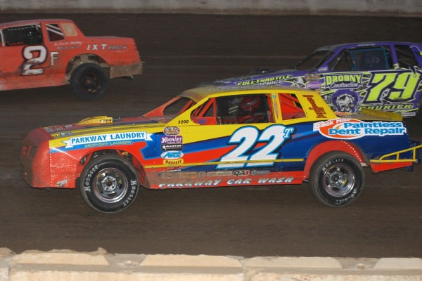 2021 ST 22 TROY MURNER 822.jpg