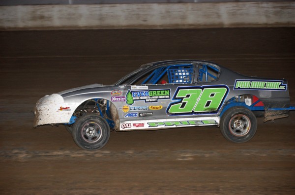 2021 ST 38 TOBY PRICE 822.jpg