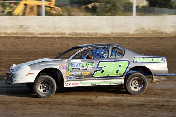 2021 ST 38 TOBY PRICE 822A.jpg