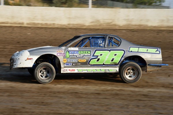 2021 ST 38 TOBY PRICE 822B.jpg