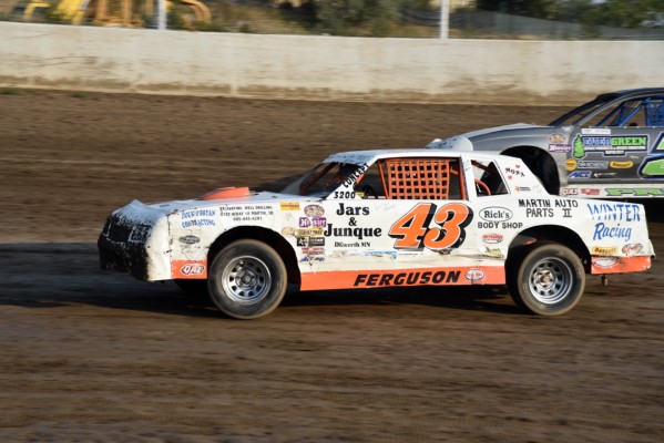 2021 ST 43 LYLE FERGUSON 822A.jpg