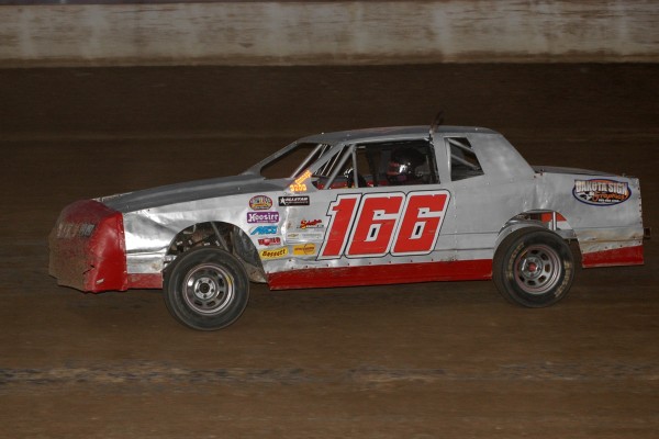 2021 ST 166 JAMES STANDS 822.jpg