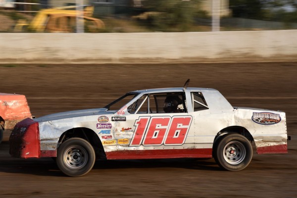 2021 ST 166 JAMES STANDS 822B.jpg