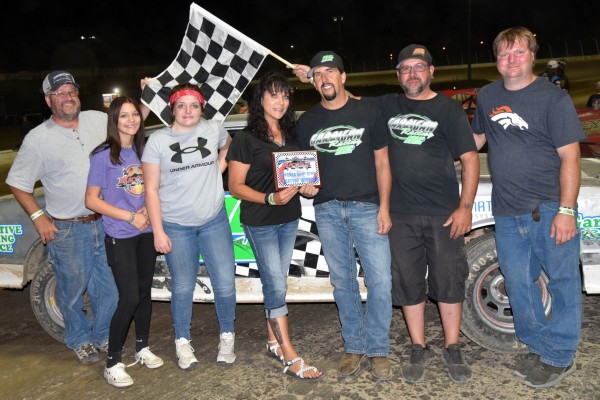 2021 XX WINNER JOHN GARRIGAN 822.jpg