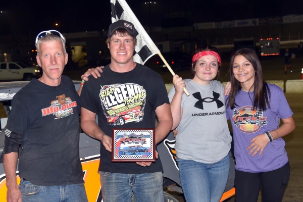 2021 XX WINNER ZACH POLLOCK 822.jpg