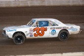 2021 B 33 CHICO MCNEIL 822.jpg