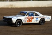 2021 B 33 CHICO MCNEIL 822A.jpg