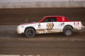 2021 B 75 CHANDLER ASPELIN 822.jpg