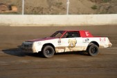 2021 B 75 CHANDLER ASPELIN 822A.jpg