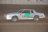 2021 B 95 JOHN GARRIGAN 822.jpg