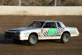 2021 B 95 JOHN GARRIGAN 822A.jpg
