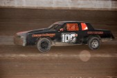 2021 B 100 BRETT KONST 822.jpg
