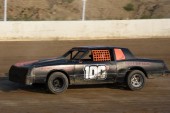 2021 B100 BRETT KONST 822.jpg