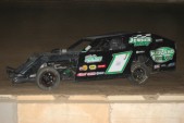 2021 M 1 JOSH JENSEN 822.jpg