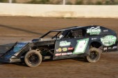 2021 M 1 JOSH JENSEN 822A.jpg