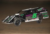 2021 M 5 CONNOR FRISKE 822.jpg