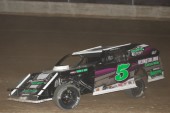 2021 M 5 CONNOR FRISKE 822A.jpg