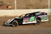 2021 M 5 CONNOR FRISKE 822B.jpg