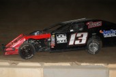 2021 M 13 BRENT NIELSEN 822.jpg