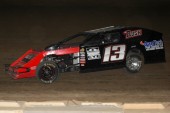 2021 M 13 BRENT NIELSEN 822A.jpg