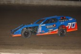 2021 M 70 MASON NASH 822A.jpg