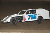 2021 M 716 MIKE DIMOND 822.jpg